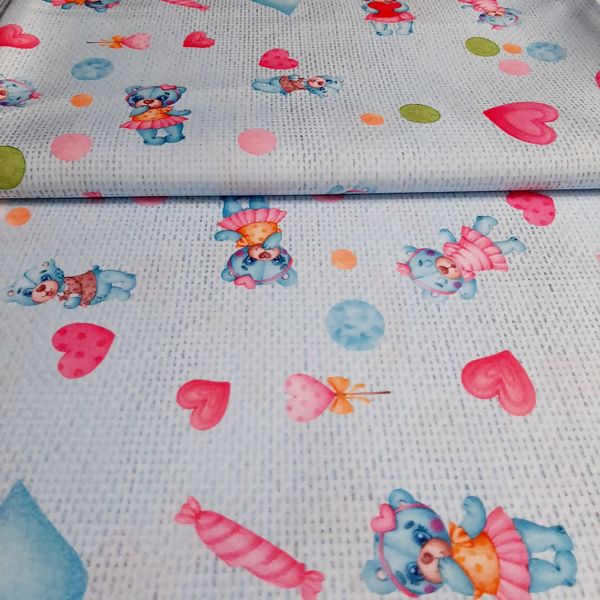 Estampa Oxf Docesb_Delares